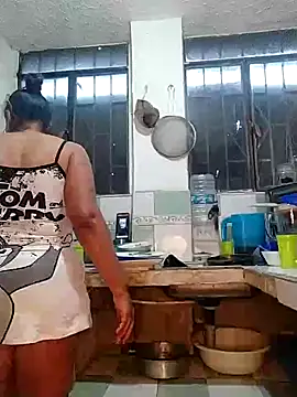 Snapshot of sorbetico_perverse chatting on 26, 1, 2025 sorbetico perverse online show from 26, 1, 2025