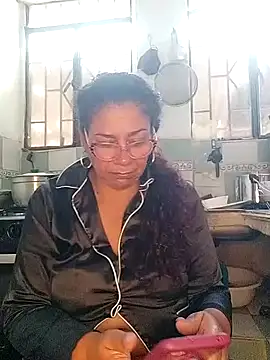 Snapshot of sorbetico_perverse chatting on 8, 3, 2025 sorbetico perverse online show from 8, 3, 2025