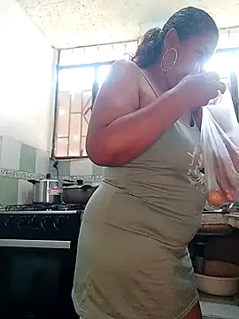 Snapshot of sorbetico_perverse chatting on 14, 3, 2025 sorbetico perverse online show from 14, 3, 2025