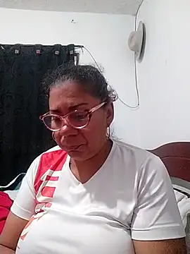 Snapshot of sorbetico_perverse chatting on 21, 3, 2025 sorbetico perverse online show from 21, 3, 2025