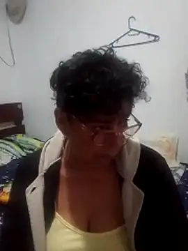 sorbetico perverse online show from 15, 11, 2025