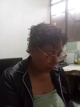 sorbetico perverse online show from 6, 2, 2026