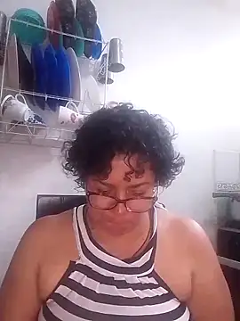 sorbetico perverse online show from 3, 6, 2026