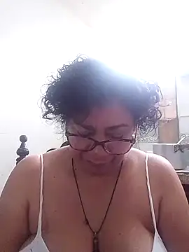 sorbetico perverse online show from 14, 7, 2026