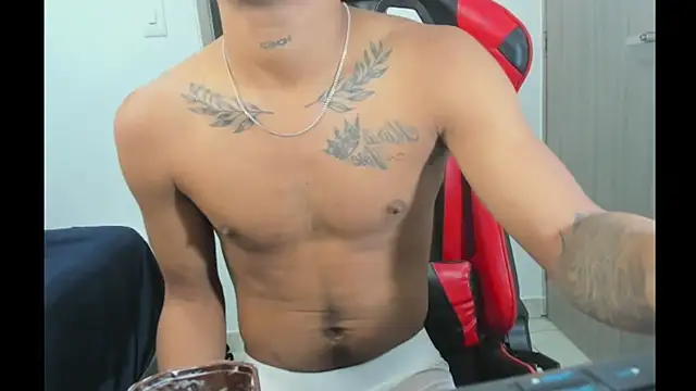 Snapshot of Backsex_boy chatting on 18, 1, 2026 Backsex boy online show from 18, 1, 2026