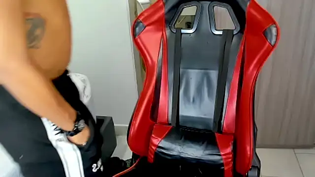 Snapshot of Backsex_boy chatting on 3, 2, 2026 Backsex boy online show from 3, 2, 2026