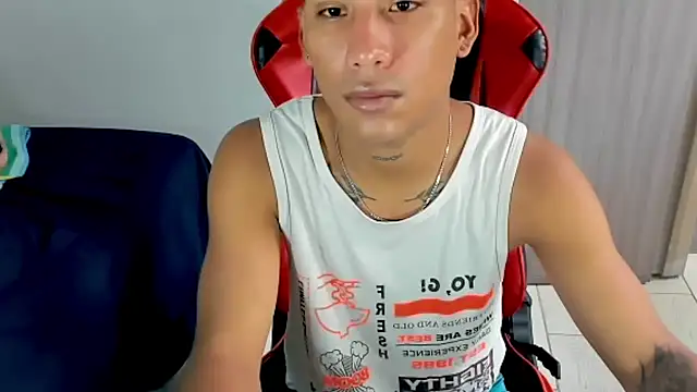 Snapshot of Backsex_boy chatting on 16, 2, 2026 Backsex boy online show from 16, 2, 2026