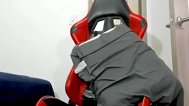 Snapshot of Backsex_boy chatting on 20, 2, 2026 Backsex boy online show from 20, 2, 2026