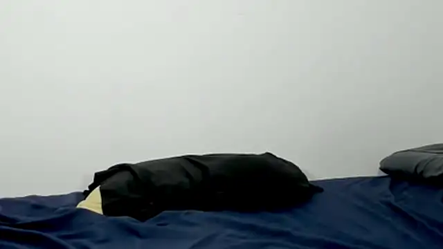 Snapshot of Backsex_boy chatting on 26, 2, 2026 Backsex boy online show from 26, 2, 2026