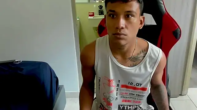 Snapshot of Backsex_boy chatting on 27, 2, 2026 Backsex boy online show from 27, 2, 2026