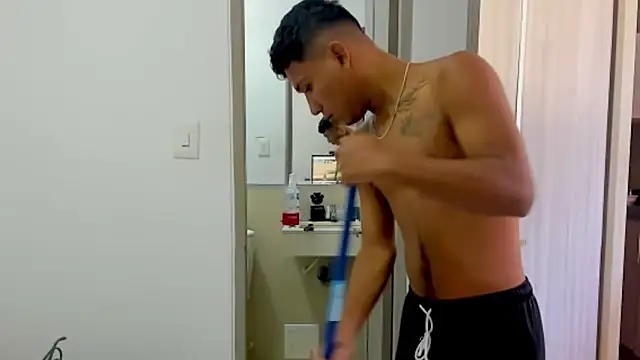 Snapshot of Backsex_boy chatting on 16, 3, 2026 Backsex boy online show from 16, 3, 2026