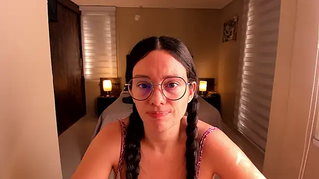 anabel 025 online show from 11, 11, 2025