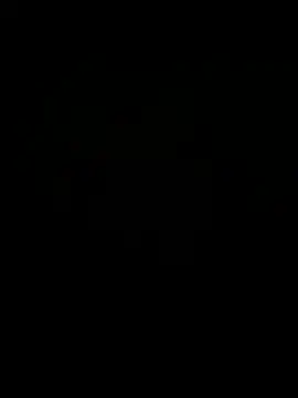 Snapshot of rousesuly chatting on 3, 2, 2025 rousesuly online show from 3, 2, 2025