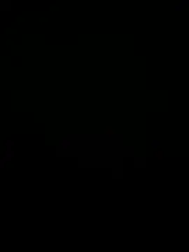 Snapshot of rousesuly chatting on 9, 2, 2025 rousesuly online show from 9, 2, 2025