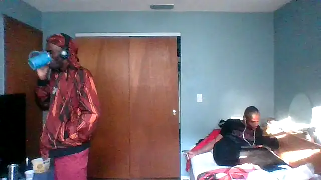 mexxy l online show from 4, 11, 2025