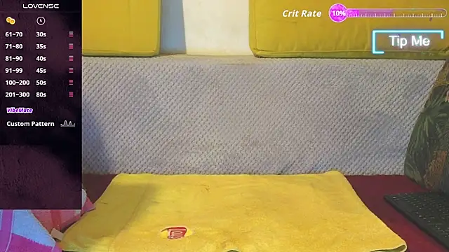 ana squirt69 online show from 6, 4, 2026