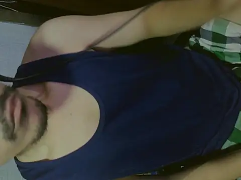 cloudyth1994 online show from 15, 9, 2025