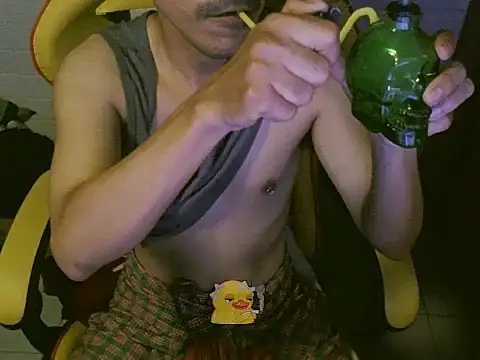 cloudyth1994 online show from 20, 9, 2025