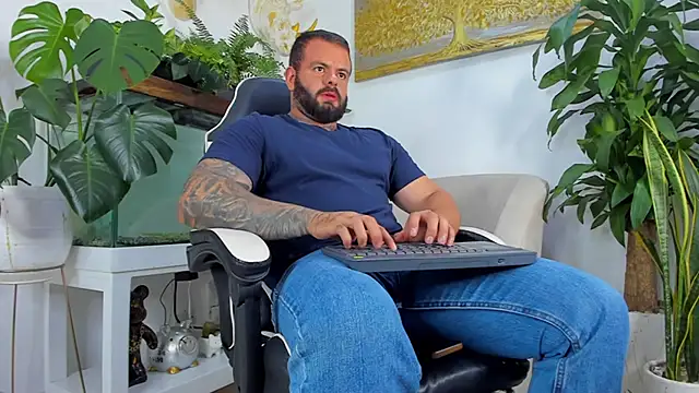 Johnnygrayson1 online show from 1, 4, 2026