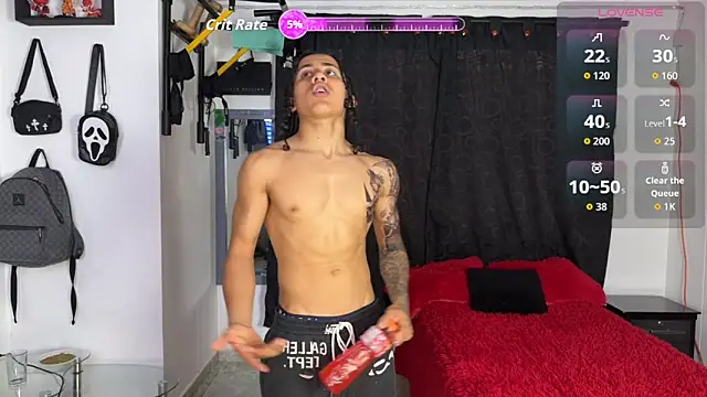 jokergc 2 online show from 8, 1, 2026