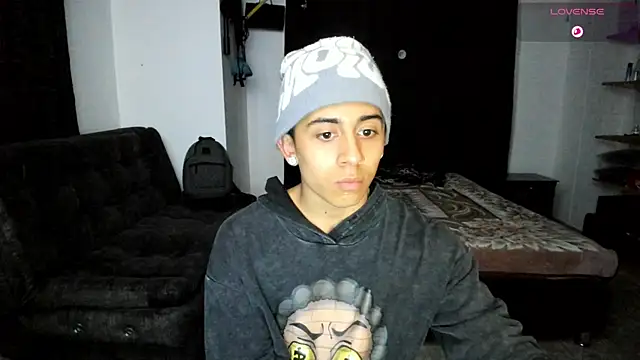 jokergc 2 online show from 31, 3, 2026