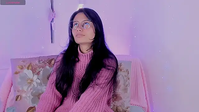 NayeCloud online show from 24, 2, 2026