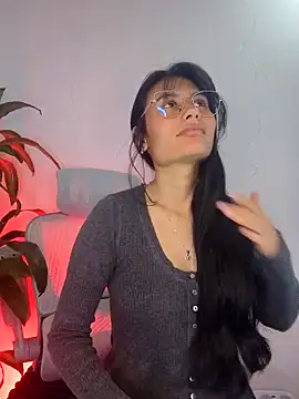 NayeCloud online show from 31, 3, 2026