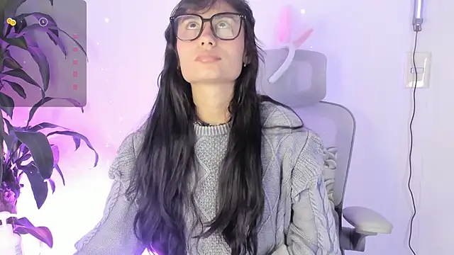 NayeCloud online show from 3, 4, 2026