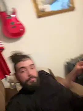 BROKEBOY707 online show from 27, 12, 2024