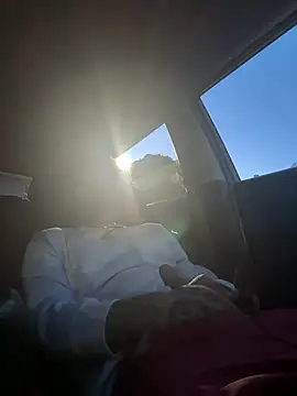 BROKEBOY707 online show from 17, 4, 2026