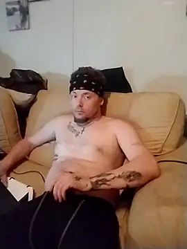 dadyyD95 online show from 27, 3, 2026