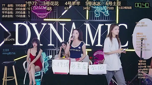 Snapshot of NEW-girl520 chatting on 9, 3, 2025 NEW-girl520 online show from 9, 3, 2025