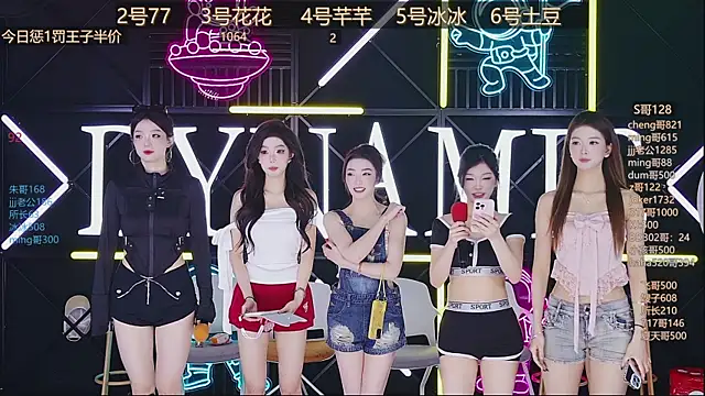 Snapshot of NEW-girl520 chatting on 15, 3, 2025 NEW-girl520 online show from 15, 3, 2025