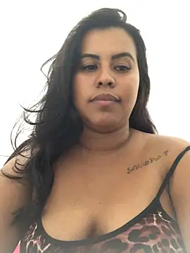 Snapshot of lollitta-33677 chatting on 5, 1, 2025 lollitta-33677 online show from 5, 1, 2025