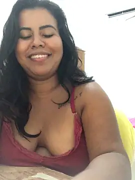 Snapshot of lollitta-33677 chatting on 9, 1, 2025 lollitta-33677 online show from 9, 1, 2025