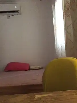 Snapshot of lollitta-33677 chatting on 16, 1, 2025 lollitta-33677 online show from 16, 1, 2025