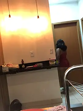 Snapshot of lollitta-33677 chatting on 17, 1, 2025 lollitta-33677 online show from 17, 1, 2025