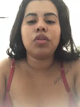 Snapshot of lollitta-33677 chatting on 21, 1, 2025 lollitta-33677 online show from 21, 1, 2025