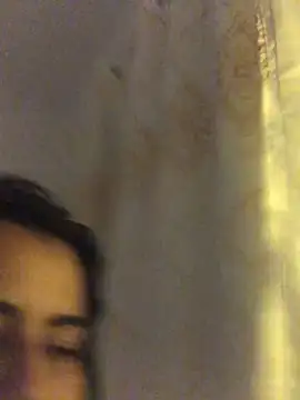 Snapshot of lollitta-33677 chatting on 26, 1, 2025 lollitta-33677 online show from 26, 1, 2025