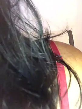 Snapshot of lollitta-33677 chatting on 8, 2, 2025 lollitta-33677 online show from 8, 2, 2025