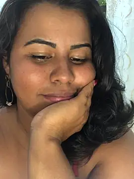 Snapshot of lollitta-33677 chatting on 9, 2, 2025 lollitta-33677 online show from 9, 2, 2025