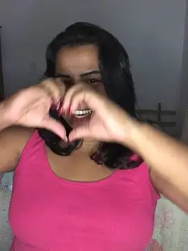 Snapshot of lollitta-33677 chatting on 9, 2, 2025 lollitta-33677 online show from 9, 2, 2025