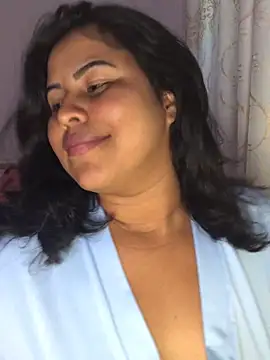 Snapshot of lollitta-33677 chatting on 12, 2, 2025 lollitta-33677 online show from 12, 2, 2025