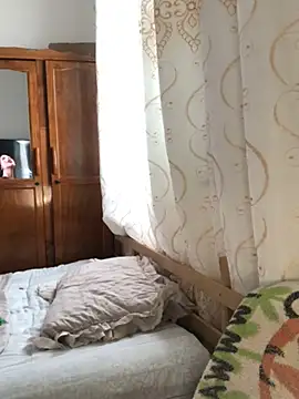 Snapshot of lollitta-33677 chatting on 17, 2, 2025 lollitta-33677 online show from 17, 2, 2025