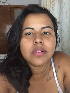 Snapshot of lollitta-33677 chatting on 19, 2, 2025 lollitta-33677 online show from 19, 2, 2025