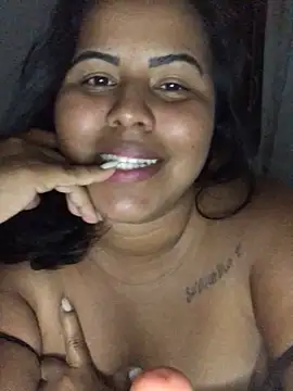 Snapshot of lollitta-33677 chatting on 22, 2, 2025 lollitta-33677 online show from 22, 2, 2025