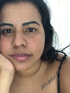 Snapshot of lollitta-33677 chatting on 23, 2, 2025 lollitta-33677 online show from 23, 2, 2025