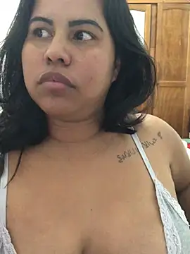 Snapshot of lollitta-33677 chatting on 27, 2, 2025 lollitta-33677 online show from 27, 2, 2025