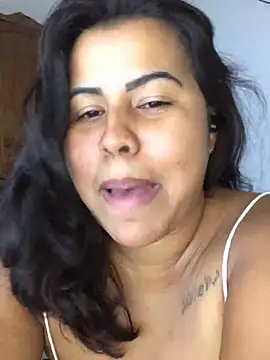 Snapshot of lollitta-33677 chatting on 6, 3, 2025 lollitta-33677 online show from 6, 3, 2025