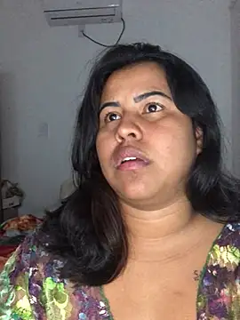 Snapshot of lollitta-33677 chatting on 9, 3, 2025 lollitta-33677 online show from 9, 3, 2025